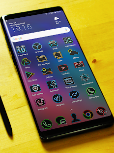 flixy-icon-pack-6-3-patched