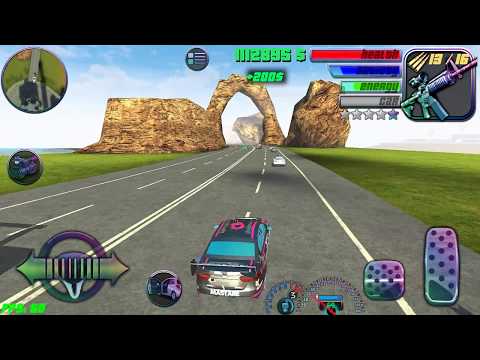 crazy-miami-online-1-2-mod-apk-unlimited-money