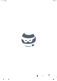 oh-private-web-browser-privacy-by-design-premium-1-1-7