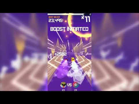 drift-it-1-7-mod-apk-unlimited-money