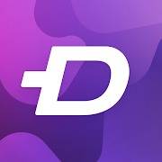 ZEDGE Wallpapers & Ringtones 7.5.2 Subscribed