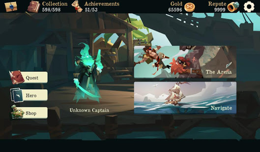 pirates-outlaws-2-50-mod-gold-coins-prestige