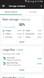 file-manager-premium-2-3-2-mod