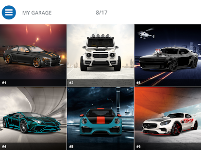 3dtuning-3-6-520-mod-unlocked