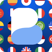 Busuu Language Learning Learn Spanish & French Premium 18.9.0.435