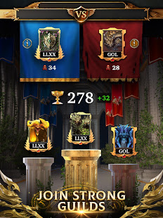 legendary-game-of-heroes-3-5-1-mod-god-mode-damage-100x-more