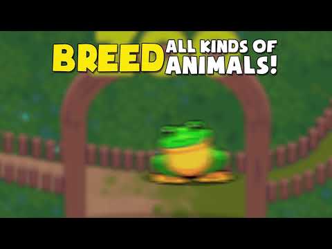 idle-tap-zoo-tap-build-upgrade-a-custom-zoo-1-1-11-mod-apk