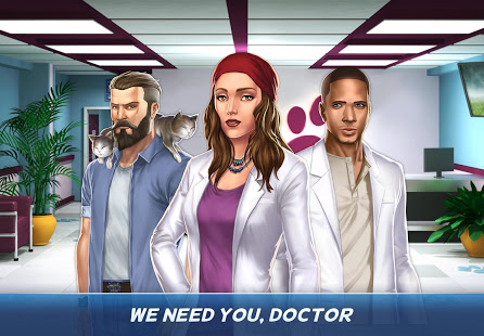 operate-now-animal-hospital-1-11-8-apk-mod-data-hearts