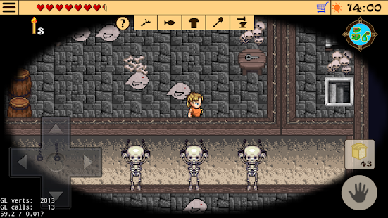 survival-rpg-2-the-temple-ruins-adventure-1-3-4-mod-apk-unlimited-diamonds-items