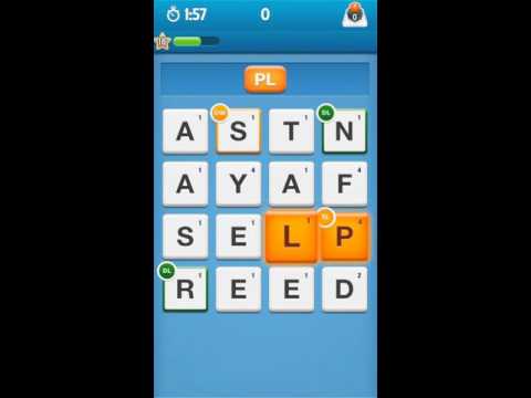 ruzzle-2-4-13-mod-apk