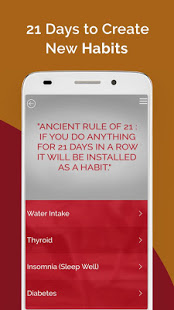 7pranayama-yoga-daily-breath-fitness-yoga-calm-2-6-unlocked