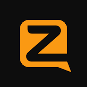 Zello PTT Walkie Talkie 4.97.2