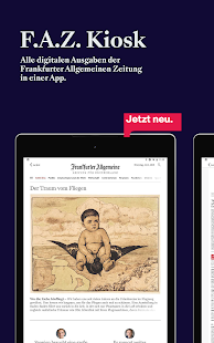 f-a-z-kiosk-4-6-subscribed