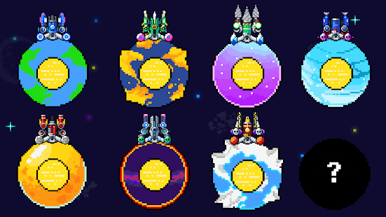 corez-1-1-5-mod-unlimited-gold-coins-diamonds