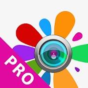 photo-studio-pro-2-5-4-5-paid