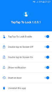 double-tap-screen-on-and-off-1-1-2-7-mod