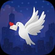 video-invitation-maker-create-ecards-premium-35-0