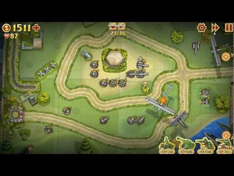 toy-defense-td-strategy-1-27-mod-apk-unlimited-stars