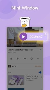 FLIP Focus Timer for Study Premium 1.18.5