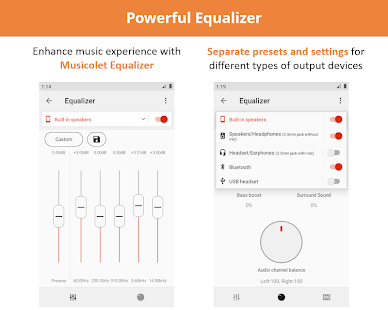 musicolet-music-player-4-2-1-final-no-ads