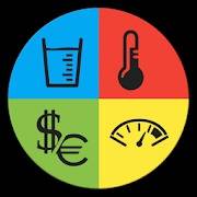 unit-converter-calculator-pro-1-35-pro-paid