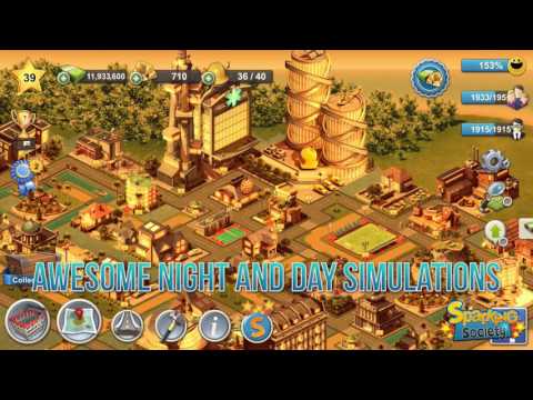 city-island-4-simulation-town-expand-the-skyline-1-9-9-mod-apk