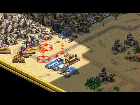 desert-stormfront-rts-1-0-11-mod-apk
