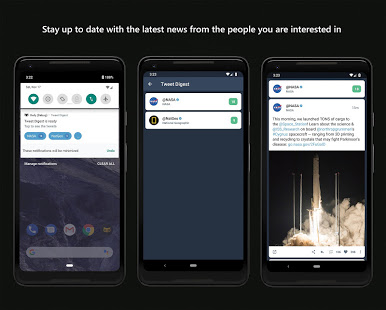 owly-for-twitter-pro-2-2-3-mod