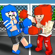 cubic-street-boxing-3d-1-6-mod-money