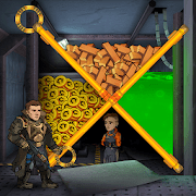 zero-city-1-11-3-apk-mod-a-lot-of-money