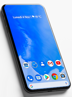 pixel-10-q-icon-pack-15-4-patched