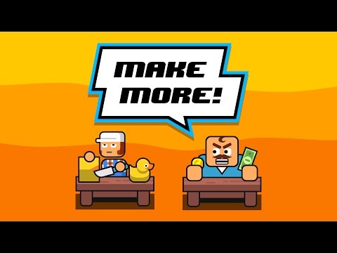 make-more-1-8-4-mod-apk-unlimited-money