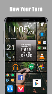 square-home-3-launcher-windows-style-premium-2-0-1