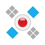 gps-speed-and-compass-premium-24-0-6