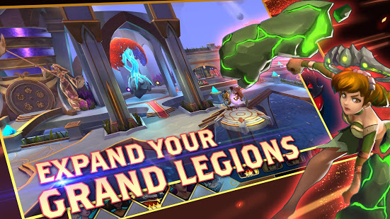 the-chosen-brave-order-0-1-5-mod-apk