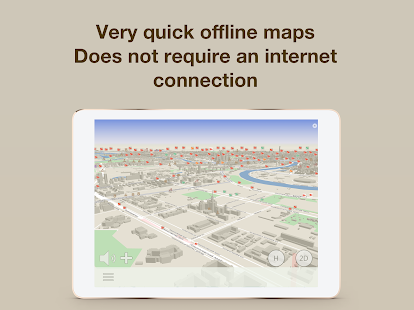 speed-cameras-hud-radar-detector-contracam-premium-1-0-95