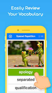 blarma-english-vocabulary-premium-en-2-17