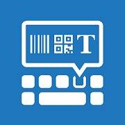 barcode-nfc-ocr-scanner-keyboard-premium-3-4-3