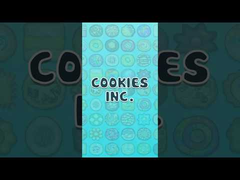 cookies-inc-idle-tycoon-15-01-mod-apk-unlimited-money