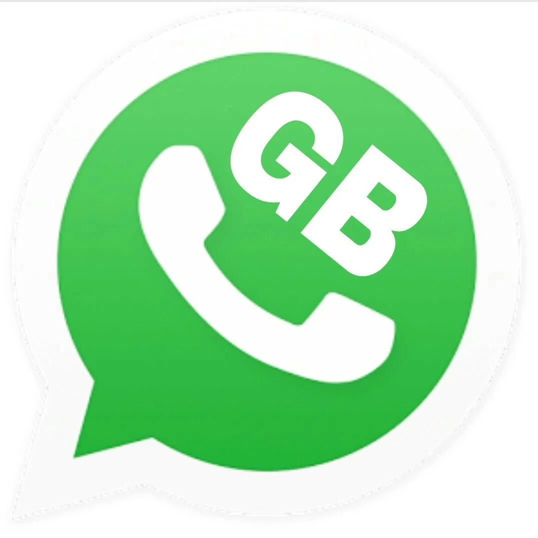 gbwhatsapp-10-43-2-apk