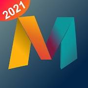 DO Multiple Accounts Infinite Parallel Clone App Pro 2.40.10.1229