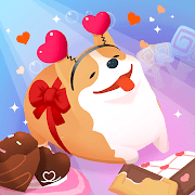 tap-tap-fish-abyssrium-healing-aquarium-vr-1-32-0-mod-free-shopping