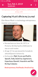 memorize-diary-journal-mood-tracker-premium-1-2-57