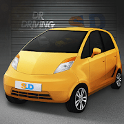 dr-driving-2-1-46-mod-money