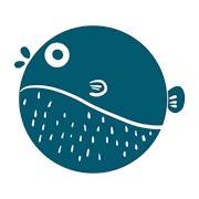 puffer-privacy-protection-for-android-0-20stable-paid