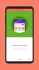 Aptoide Android 7 569x1024