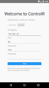 controlr-4-16-0-paid