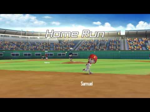 baseball-star-1-6-3-mod-apk-unlimited-autoplay-points