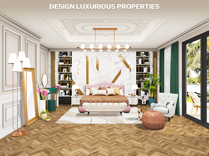 home-design-my-lottery-dream-home-1-0-10-mod-money