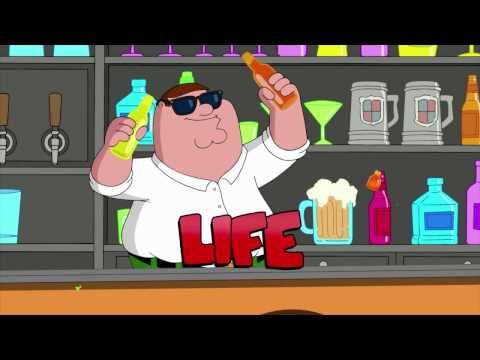 family-guy-another-freakin-mobile-game-2-0-5-mod-apk